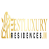 Avatar of Best Luxury Residences