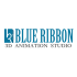 Avatar of Blueribbon 3D Animation Studio