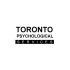 Avatar of torontopsychological