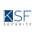 Avatar of KSF Security