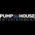 Avatar of Pumphouseentertainment