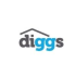 Avatar of diggscustomhome