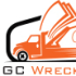 Avatar of Gc Wreckers