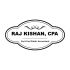 Avatar of RAJ KISHAN CPA INC.