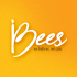 Avatar of Interactive Bees