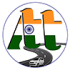 Avatar of Mohd Ansari