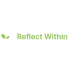 Avatar of Reflect Within