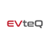 Avatar of EVteQ Global