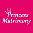 Avatar of Princess Matrimony