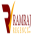 Avatar of Ramraj Regency