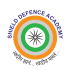 Avatar of Shield defence academy