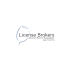 Avatar of License Brokers
