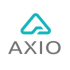 Avatar of AxioBio Solutions
