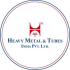 Avatar of Heavy Metal Tubes (India) Pvt. Ltd.