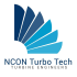 Avatar of NCON Turbines