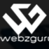 Avatar of Webzguru Services