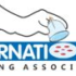 Avatar of Icaworld1