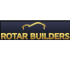 Avatar of Rotar builders