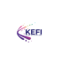 Avatar of Kefi Healthcare