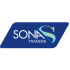 Avatar of Sona Traders