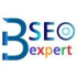 Avatar of Seo Expert Bangalore