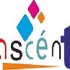 Avatar of Ascentinfra