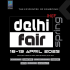 Avatar of Delhi Spring Fair