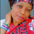 Avatar of Psychic Naledi