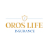 Avatar of Oros Life
