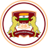 Avatar of Delhi Career Group