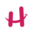 Avatar of healthsy