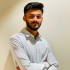 Avatar of Hube Pvt Ltd
