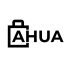 Avatar of Ahua Australia