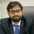 Avatar of Vatsal Mehta