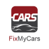 Avatar of Fixmycars Bangalore