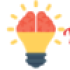 Avatar of youth braintrust