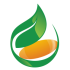 Avatar of Gembrahealth