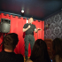 Avatar of The Good The Bad and The Irish Comedy Show