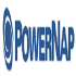 Avatar of Powernap