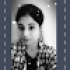Avatar of SignAble Communications