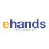 Avatar of eHands Technologies Private Limited