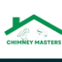 Avatar of CHIMNEY MASTERS CLEANING AND REPAIR LLC