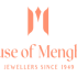 Avatar of menghraj jewellery
