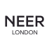Avatar of Neer London