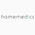Avatar of Homemedicsstore