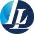 Avatar of LL Technolab Pvt. Ltd.