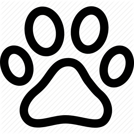 cat-icon