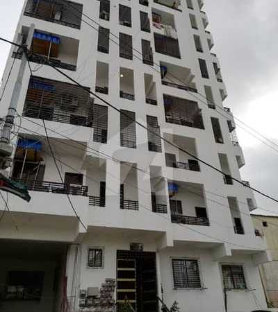 flats 1