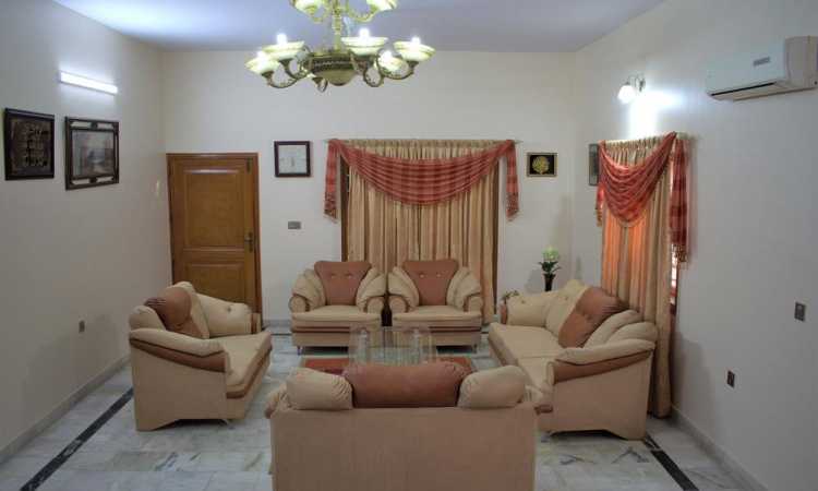 hotelsdotcom 857539808 dedc4bb2 w 378924