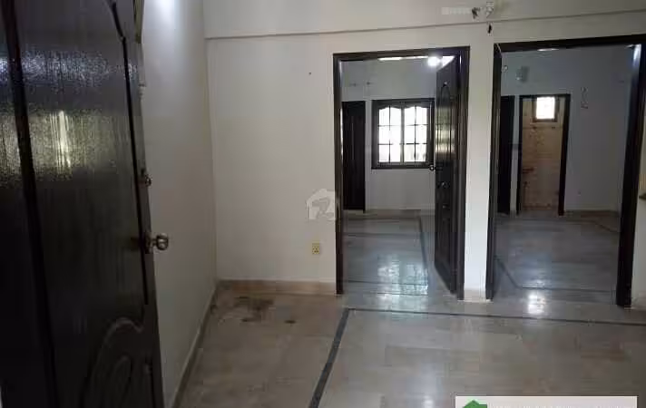 Get your own house on easy monthly installment